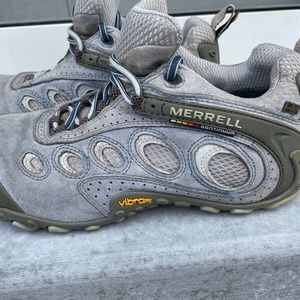Mens Athletic Shoes